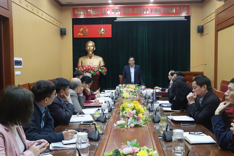 co-quan-trung-uong-hoi-nct-viet-nam-ra-mat-ban-chap-hanh-dang-uy